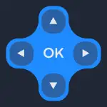 Remote Control for Samsung TV v13.3 MOD APK (Premium Unlocked)