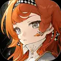 Reverse: 1999 v3.2.0 MOD APK (God Mode)