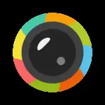 Rookie Cam v1.8.3 MOD APK (Premium Unlocked)