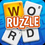 Ruzzle v4.1.3 MOD APK (Premium Unlocked)