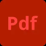 Sav PDF Viewer v2.2 MOD APK (Full Version)