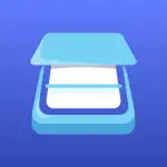 Scanner+ App v3.5.9 MOD APK (Premium Unlocked)