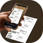 Fast Scan by CamScanner v2.9.8 MOD APK (Premium Unlocked)