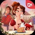 Secret Diaries: Manage a Manor v1.7 MOD APK (Unlimited Money)