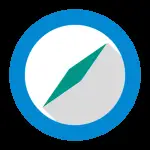 Sensor Sense v7.6.3 MOD APK (Premium Unlocked)