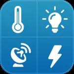Sensors Toolbox v2.1.01 MOD APK (Premium Unlocked)