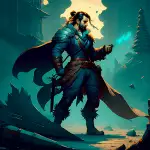 Shadow Fight - Action Thriller v1.0 MOD APK (Mega Menu, Money, God Mode)
