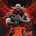 Shadow Of Death 2 Premium