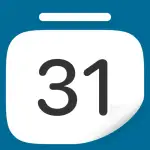 Shift Work Schedule Calendar v4.0.5 MOD APK (Premium Unlocked)