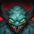 Siralim Ultimate v2.0.47 APK (Full Version)