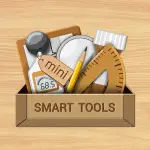 Smart Tools mini v1.3.6 APK (Full Version)