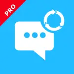 SMS Auto Reply - Autoresponder v8.8.0 MOD APK (Pro Unlocked)