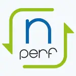 nPerf Speed Test v2.15.31 MOD APK (Premium Unlocked)