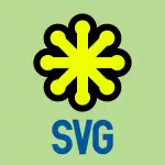 SVG Viewer v3.6.5 MOD APK (Premium Unlocked)