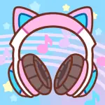 Sweet Sins 2 Rhythm Music Game v1.0.19a