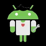 Test Your Android v11.9.0 MOD APK (Premium Unlocked)