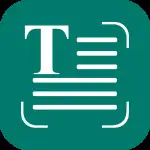 Text Scanner OCR v2.9 MOD APK (Premium Unlocked)