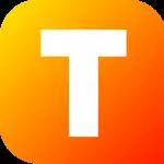 Torrent Pro v10 (6.60.14) MOD APK (Premium Unlocked)