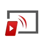 Tubio v3.82 MOD APK (Premium Unlocked)