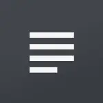 txtpad+ v3.3.8-premium APK (Full Version)