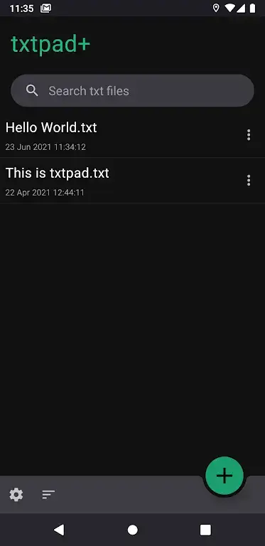Screenshot 6