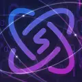 Upload Simulator 2 v1.7.8 MOD APK (Unlimited Money)