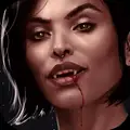 Vampire: The Masquerade v2.1.7 APK (Latest Version)