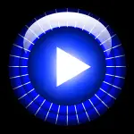 DNPlayer v1.6.5 MOD APK (Premium Unlocked)
