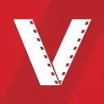 VidMate v6.0236 MOD APK (Premium Unlocked)
