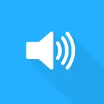 Volume Control v6.9.0 MOD APK (Premium Unlocked)
