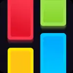 WallReels v2.0 MOD APK (Premium Unlocked)