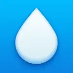 WaterMinder v5.10.1 MOD APK (Premium Unlocked)