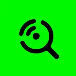 WiFi AR v5.17 MOD APK (Premium Unlocked)