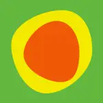 WiFi Heatmap v5.13 MOD APK (Premium Unlocked)