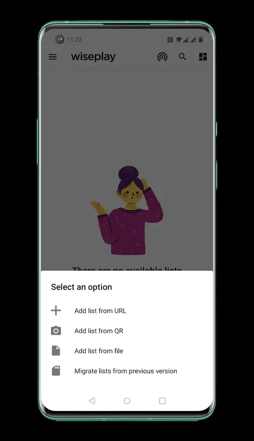 Screenshot 2