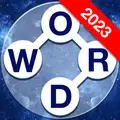 Word Universe v1.9.1 MOD APK (Unlimited Money, Boosts)