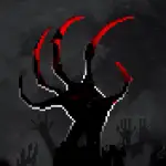 Zombie Night Terror