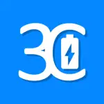 3C Battery Manager v5.2.0a MOD APK (Premium Unlocked)