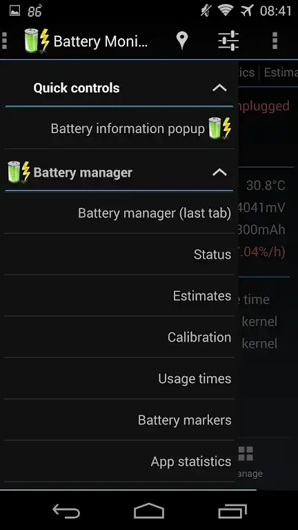 Screenshot 6