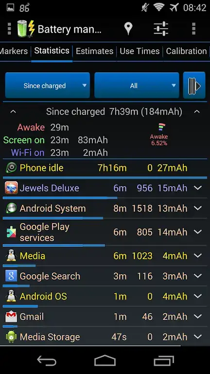 Screenshot 7