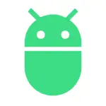 ADB Shell v4.1.2 MOD APK (Premium Unlocked)