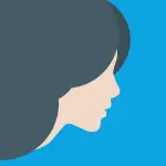 Alexis: Minimal Icon Pack v17.4 APK (Full Version)