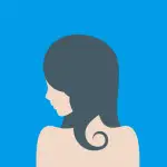 Alexis Pie: Minimal Icon Pack v17.4 APK (Full Version)