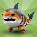 Animash v269 MOD APK (Free Shopping)