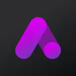Athena Dark Icon Pack v40.60.28 APK (Full Version)