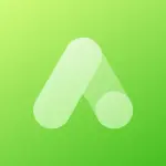 Athena Icon Pack: iOS icons v40.60.27 APK (Full Version)