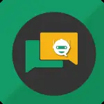 Auto Reply Chat Bot v6.9.9 MOD APK (Premium Unlocked)