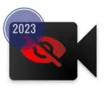 BVR Pro v19.1.51 MOD APK (Premium Unlocked)