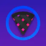 Baked Dark Icon Pack