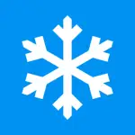 bergfex: Ski, Schnee & Wetter